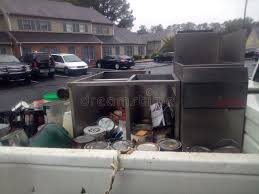 Best Foreclosure Cleanout  in Hot Springs Village, AR