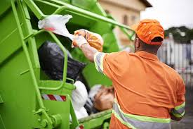 Best Recycling Services for Junk  in Hot Springs Village, AR