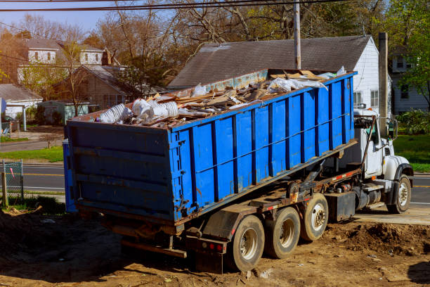 Best Attic Cleanout  in Hot Springs Village, AR